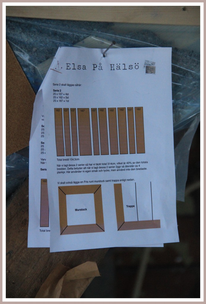 elsapahalso.se