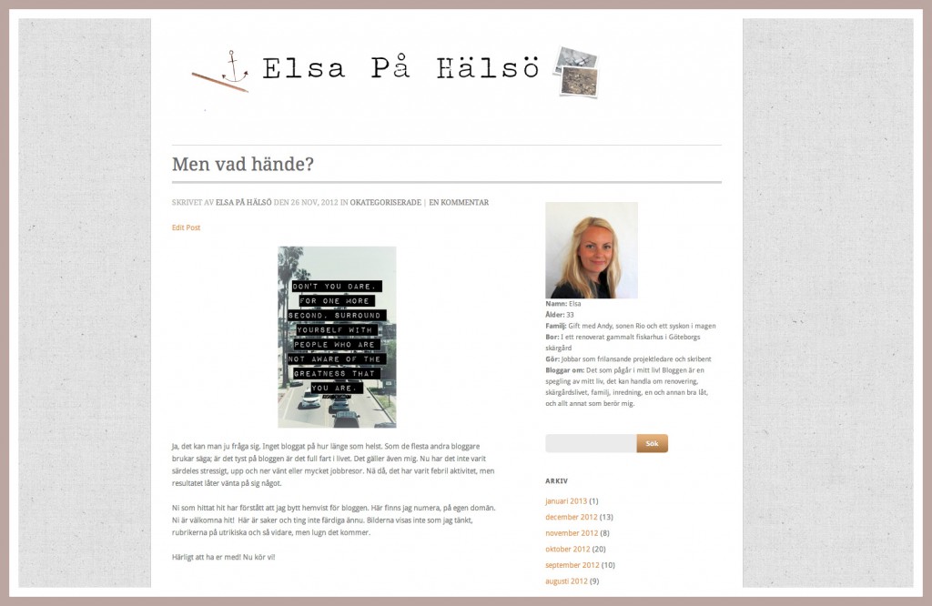 Skärmavbild 2013-01-04 kl. 20.20.42.png