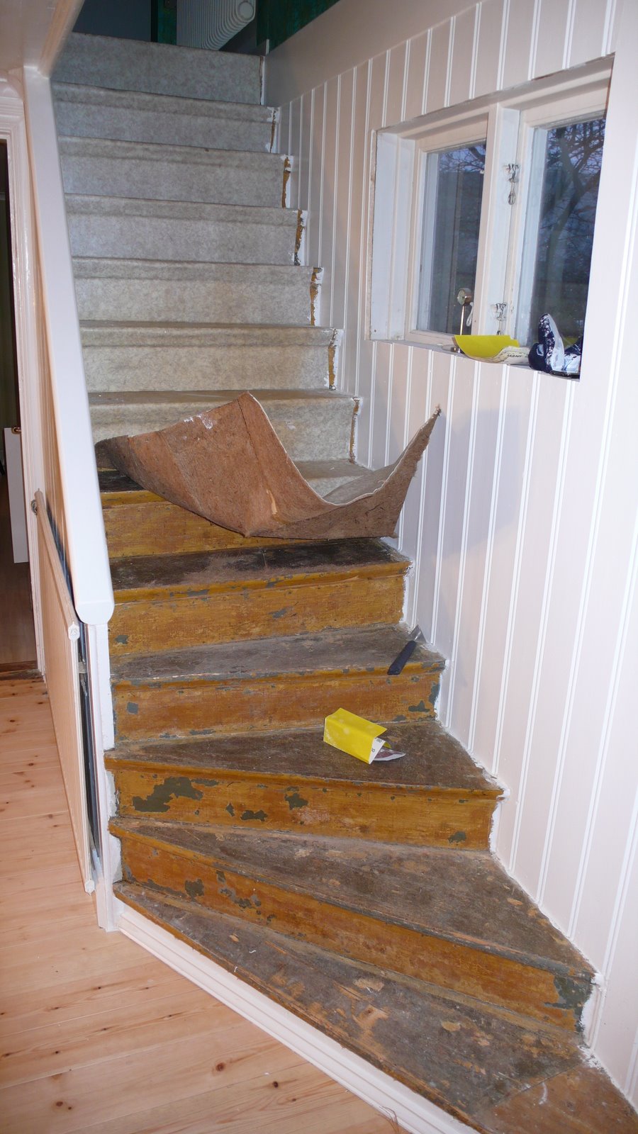 November 2011 – elsa pÃ¥ hälsö