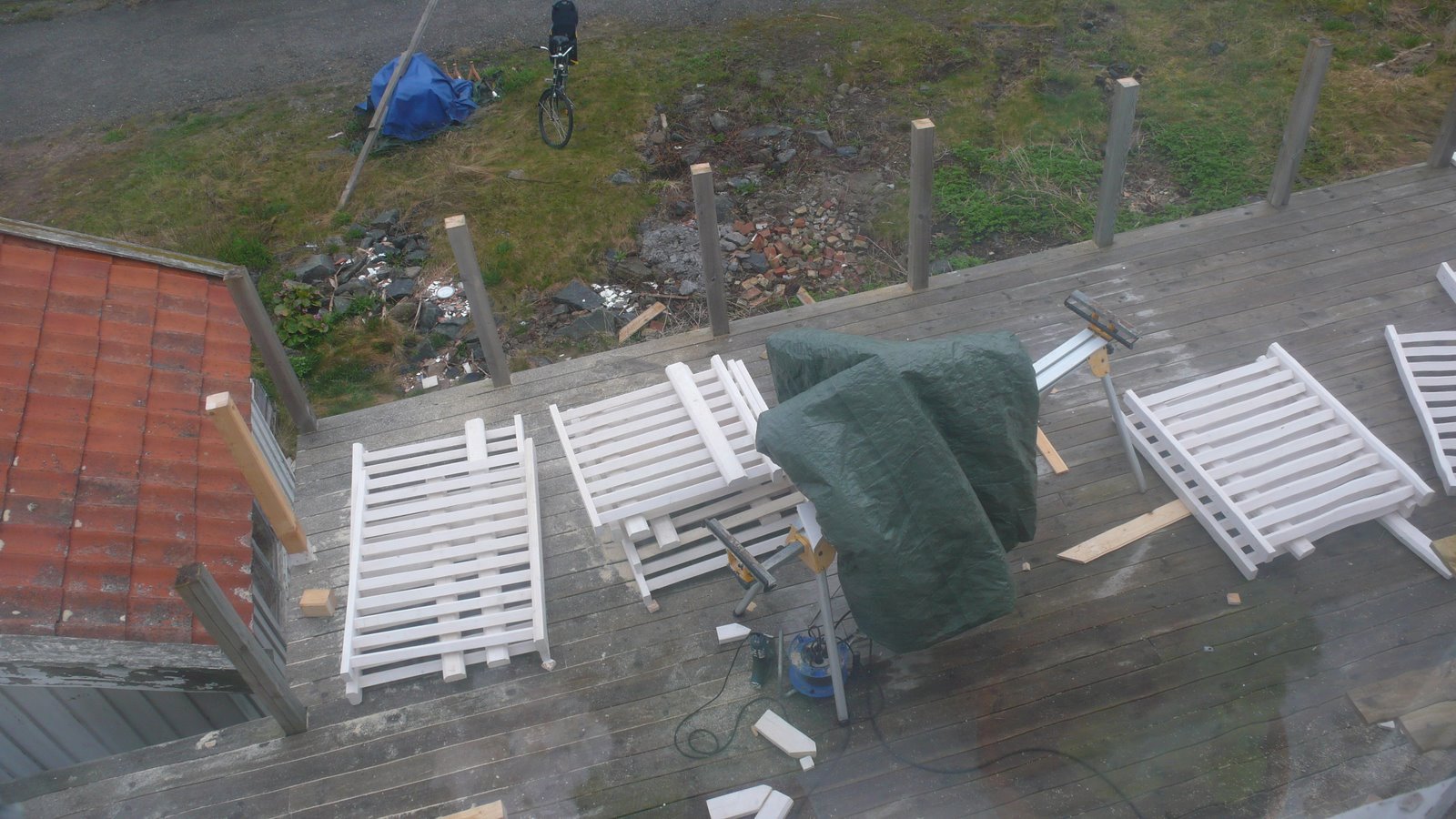 April 2010 – elsa pÃ¥ hälsö